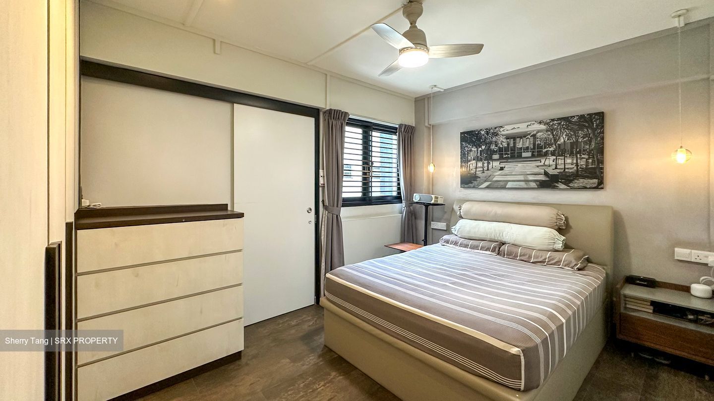 Blk 148 Potong Pasir Avenue 1 (Toa Payoh), HDB 4 Rooms #503121941